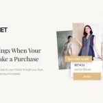 Indonesian Start Up the Shonet, Launches Social Commerce Providing New Stimulus for Fashion and Beauty Players to Survive the Pandemic Period