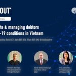 Inside Out and Vietnam Insider partner in business briefings to provide insights into Vietnam’s post-COVID investment opportunities, legal and operational landscape