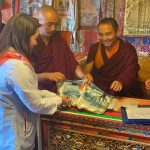 Into Tibet 2020: Explore ‘the Roof of the World’ with three teams