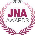 JNA Awards 2020 Ceremony goes virtual