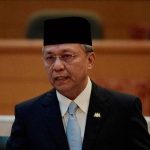 Johor: 15 percent rebate for real estate owners from October