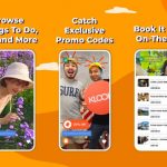 Klook Launches Klook Live!, Its First-Ever Interactive Livestream Mobile Feature with Encouraging Success, Observes 4 Times Uplift in Conversion Rates
