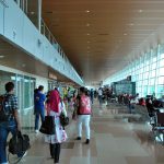 COVID-19: Sarawak tightens travel conditions