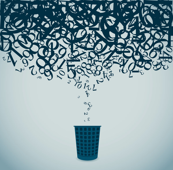 Illustration - Data Quality