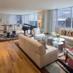 LOTTE Hotel traverses the U.S. by opening ‘LOTTE Hotel Seattle’, 10 years of global expansion