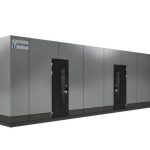 Macrogen, K-Quarantine System “Smart Mobile Lab” Exported to Indonesia