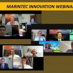 Marintec China Unveiled Marintec Innovation Series 2020 – Webinar | Virtual Expo | Conferece