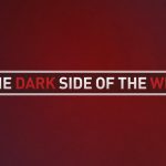 Police monitor ‘dark side’ trend closely