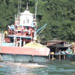 13 arrested over fight in Pangkor