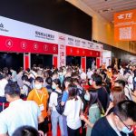 Medtec China 2020 rounds off with nearly 36,000 visitors, highlighting strong momentum in the medical industry