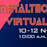 METALTECH And AUTOMEX 2020 To Go All Virtual, Physical Shows Move To 2021