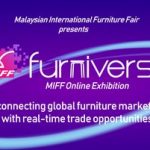 MIFF Leads Its Community to Digital Transformation Journey