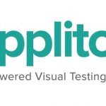 Modern Cross Browser Testing Report Indicates 18.2x Faster Test Cycles When Using Applitools’ Ultrafast Test Cloud