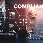 Morpheus Labs supported PwC in developing A Smart Compliance Application To Help Staff Focus on Higher Value Tasks