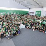 MORS Group: Manulife Cambodia wins Top Workplaces in Asia award 2020