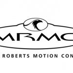 MRMC and Dimension drive volumetric video capture innovation forward with the introduction of the Polymotion Stage Truck