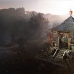 New Adventurous Content Arrives in Black Desert Mobile