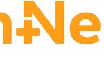 New study demonstrates PICO™ Single Use Negative Pressure Wound Therapy System (sNPWT) beats standard dressings in reducing surgical site complications resulting in fewer deep sternal wound infections (DSWI) following cardiac surgery