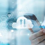 Next-generation Wireless Business Support Systems to Enhance Digital Efficiency for Communication Service Providers