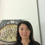 NRI Singapore hires Sandy Gwee as Principal Consultant