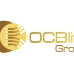 Ocb Life Group Chooses Football to Roll Out Its New-generation Smart Card Campaign
