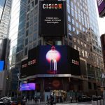 Oclean Launches the World’s Smallest Smart Oral Irrigator