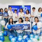 One to One Contacts: Customer’s Success is our Success