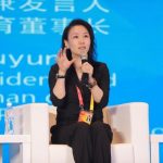 Perfect World Ruby Wang: more development opportunities on the horizon for the cultural industry