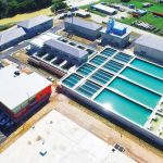 Air Selangor: Water supply to 1,156 areas fully restored