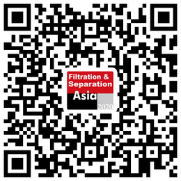 SCAN & REGISTER SCAN & REGISTER