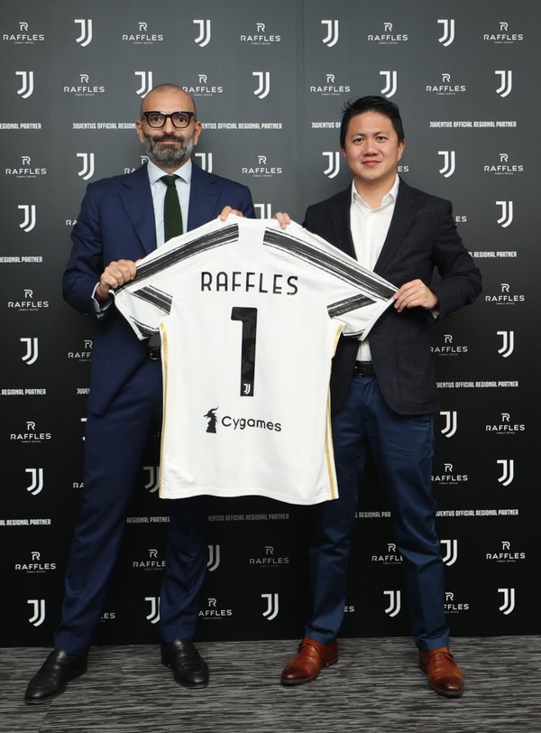 RFO-Juventus jersey exchange RFO-Juventus jersey exchange