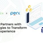 Razer Fintech Partners Perx Technologies to Transform Neobanking Experience