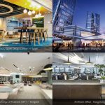 Rising Demand for Healthy Buildings in Asia