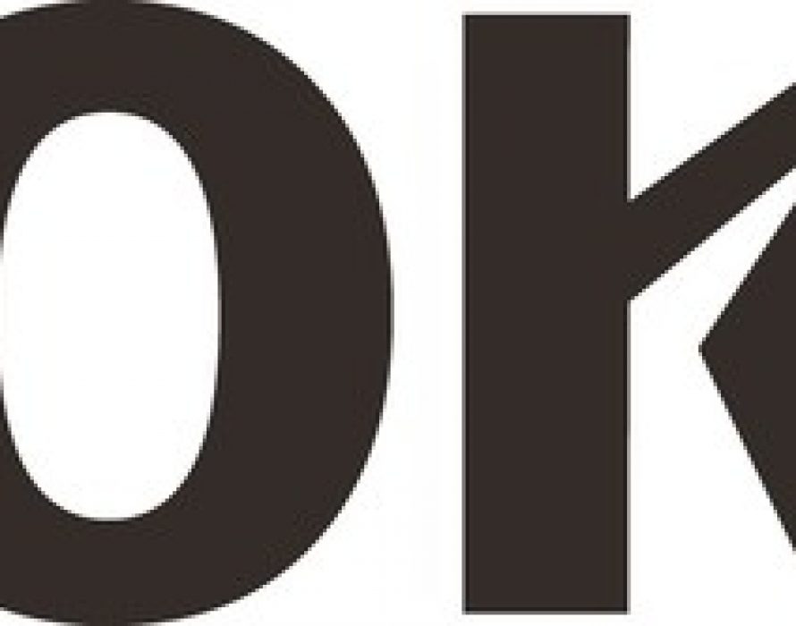 Rokt appoints new CTO to accelerate technological innovation in the next stage of growth