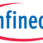 Sapphire crystal with payment chip from Infineon turns every watch into a contactless payment device