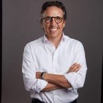 SEEK Asia Appoints Peter Bithos as CEO as Asia’s Labour Markets Navigate COVID-19 Impacts