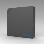 Sercomm’s 5G Enterprise mmWave Small Cell Achieves FCC Part 30 Approval