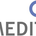 Setting new standards for speed and compatibility: Medit launches new T-Series scanner models