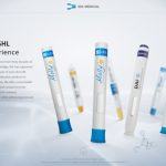 SHL attends the 2020 PDA in virtual fashion