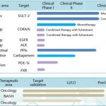 Sihuan Pharmaceutical (0460.HK): Under innovation transformation, an internationalized new pattern in construction