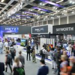 Skyworth releases financial report for H1 2020