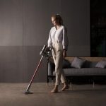 Smart Consumer Technology Startup Dreame Technology Raises Nearly USD 15 Million in Series B+ Funding Led by IDG Capital