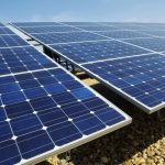 Solar PV to Generate $182 Billion Investment in Middle East Renewables by 2025