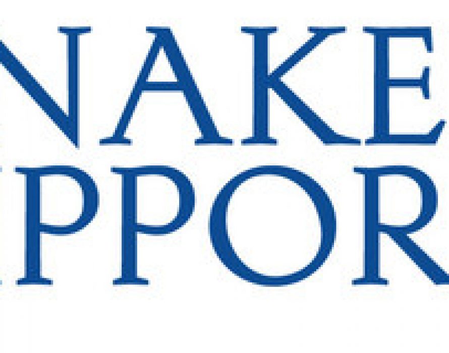 Spinnaker Support Reports First Half 2020 Highlights