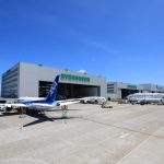 Spirit AeroSystems Reinvigorates its Commitment to Aftermarket Presence in Asia