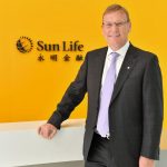 Sun Life Hong Kong Honoured as HR Grand Winner and Employer of the Year at HR Distinction Awards 2020