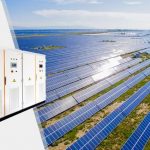 Sungrow’s 10-Year-Old Inverters Passed the Latest Weak Gird Evaluation Without Technical Reform