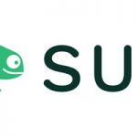 SUSE Delivers Third Quarter Expansion Amid Global Pandemic