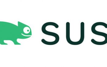 SUSE Delivers Third Quarter Expansion Amid Global Pandemic