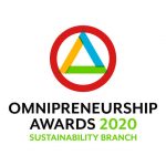 Tanmiah Food Company Announces USD$1 Million Prize for Positive Poultry Challenge